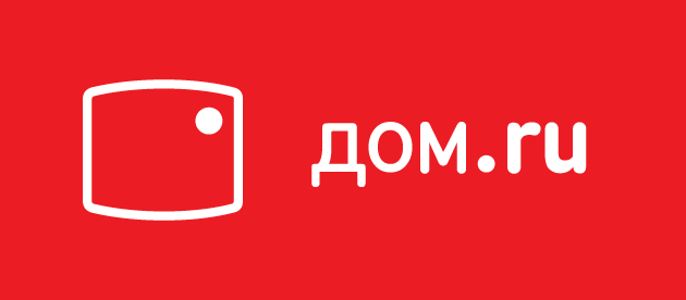 logotip-dom-ru