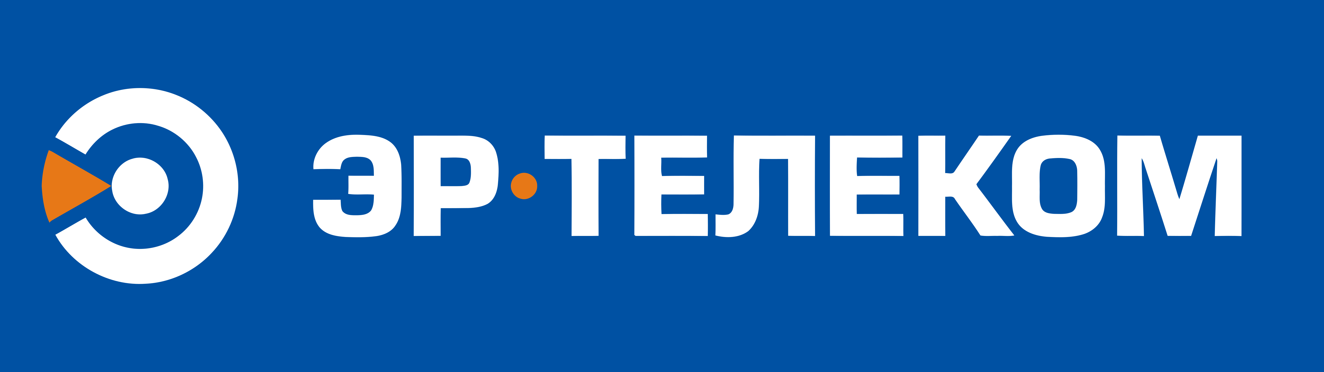 logotip-kompanii-ehr-telekom