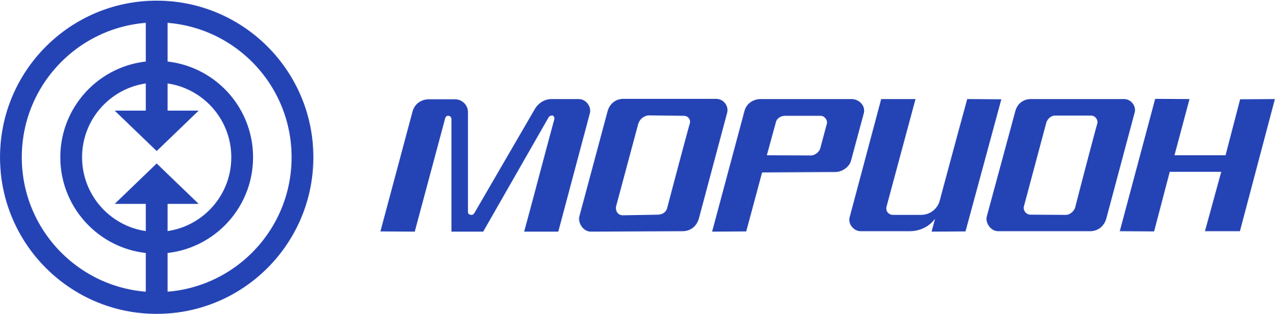 logotip-kompanii-morion