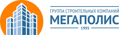 logotip-megopolis