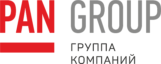 logotip-pan-city-group